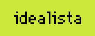 logo-idealista