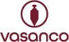 Logotipo Vasanco
